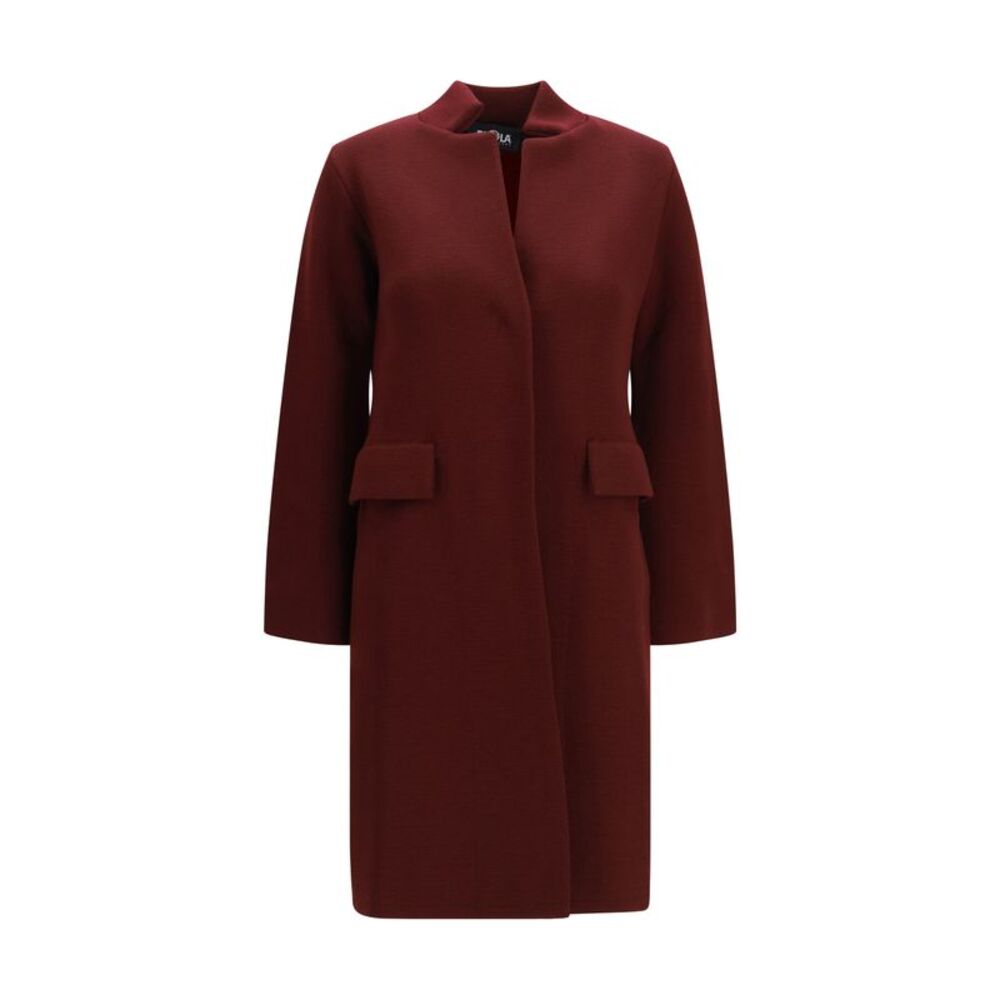 Ella Women Celine Merino Wool Dress